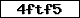 Pr�fcode