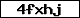 Prfcode
