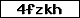 Prfcode