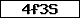 Prfcode