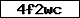 Pr�fcode