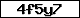 Pr�fcode
