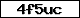 Prfcode
