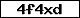 Prfcode