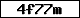 Pr�fcode