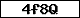 Prfcode