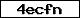 Pr�fcode
