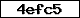 Prfcode