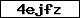 Prfcode