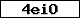 Pr�fcode