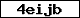 Pr�fcode