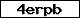 Pr�fcode