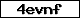 Pr�fcode
