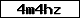 Pr�fcode