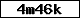 Pr�fcode