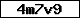 Prfcode
