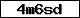 Pr�fcode