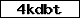 Prfcode