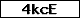 Prfcode