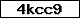 Prfcode
