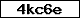 Pr�fcode