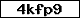 Prfcode