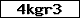 Prfcode