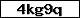 Prfcode