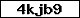 Prfcode