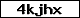 Prfcode