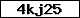 Prfcode