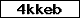Pr�fcode