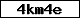 Prfcode