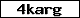 Pr�fcode