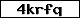 Pr�fcode