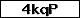 Pr�fcode