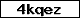 Pr�fcode