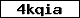 Pr�fcode