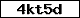 Prfcode
