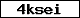 Pr�fcode