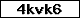 Pr�fcode
