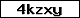 Prfcode