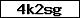 Prfcode