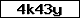 Pr�fcode