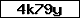 Prfcode