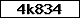 Pr�fcode