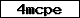 Prfcode
