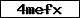 Prfcode