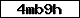 Pr�fcode