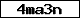 Prfcode